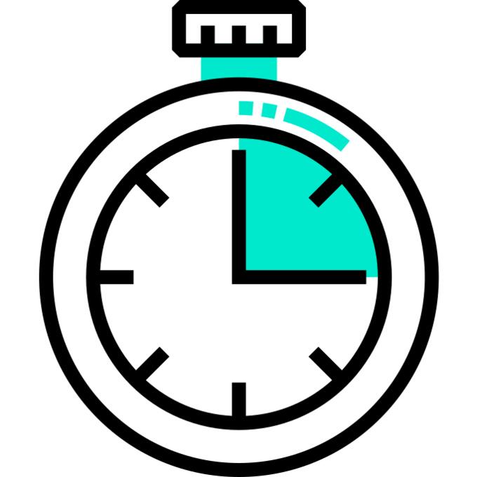 Timer