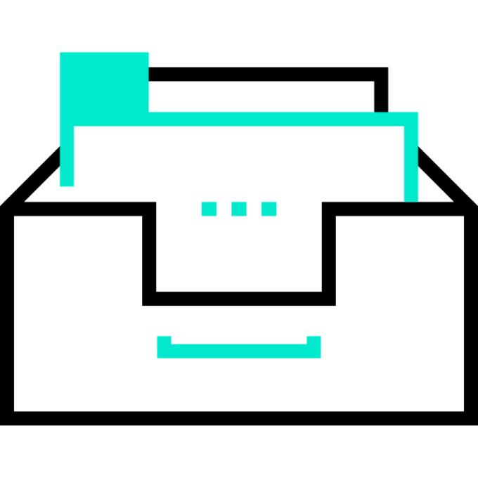 Folder