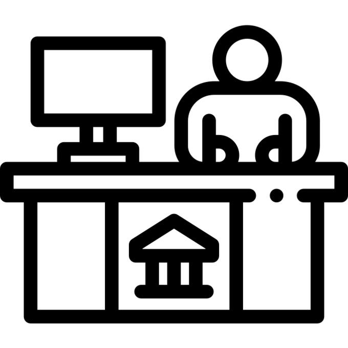 Business and finance