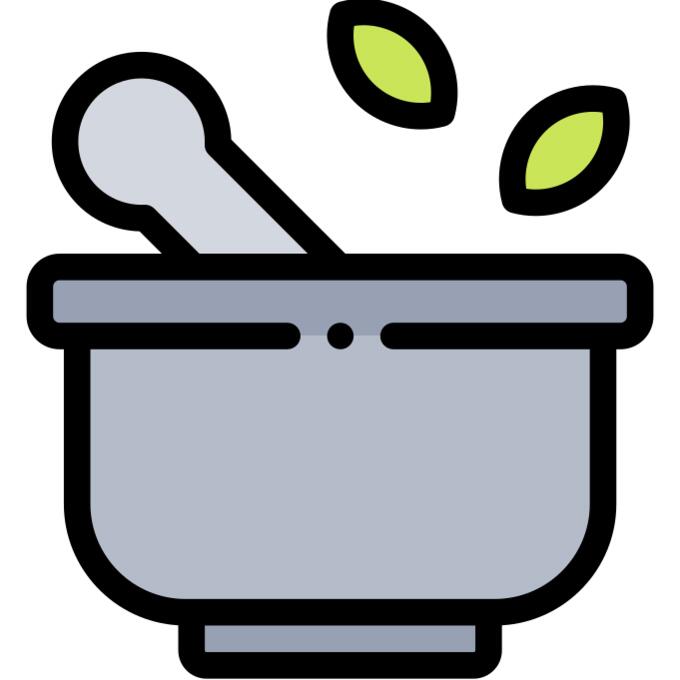 毒品