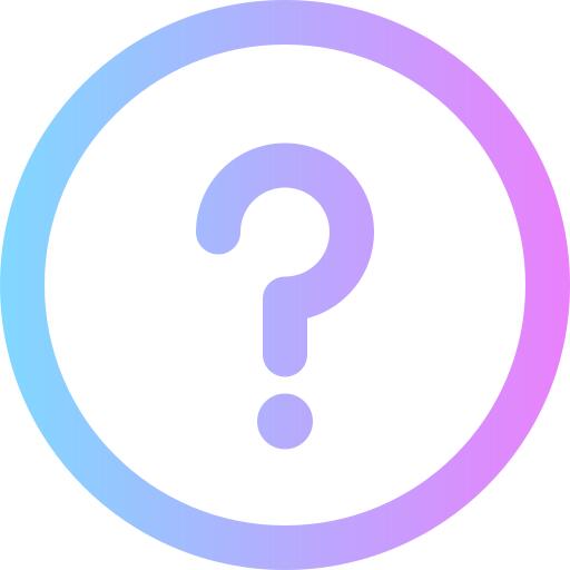 Information