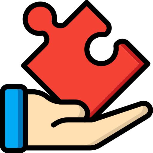 难题