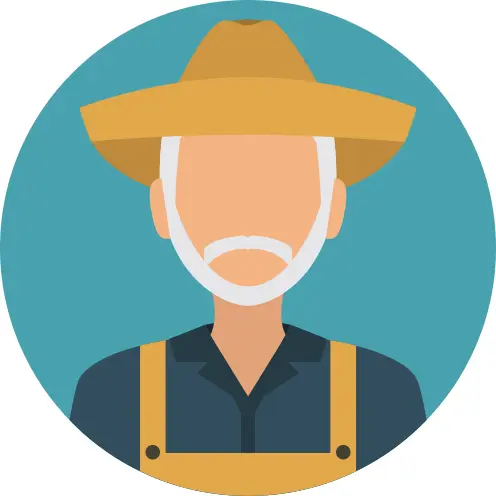Farmer