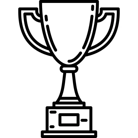Trophy