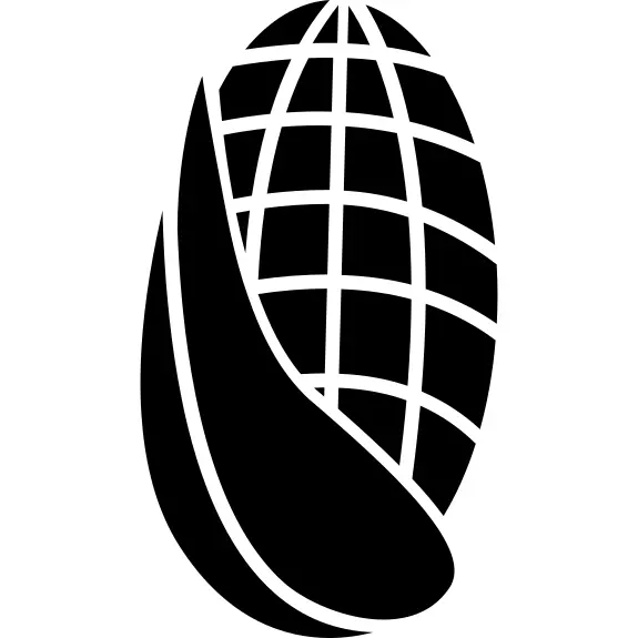 墨西哥玉米棒