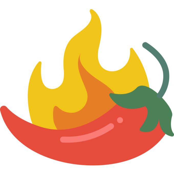 Chili
