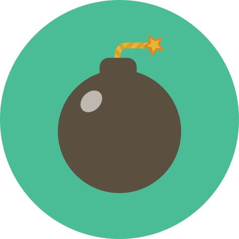 Bomb