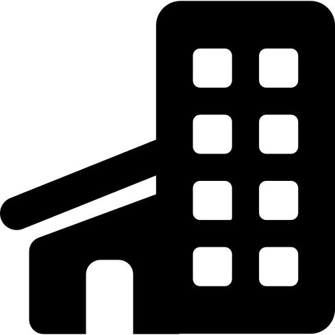 购物中心