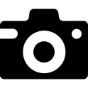 Photo camera
