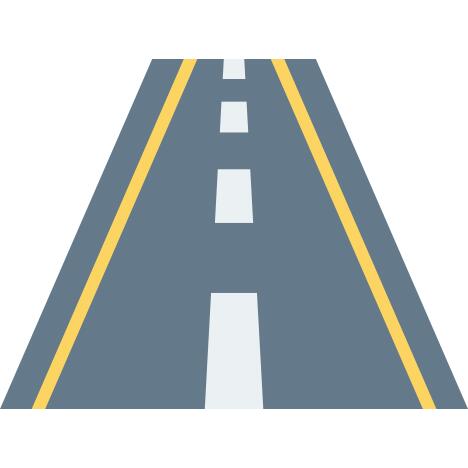 路