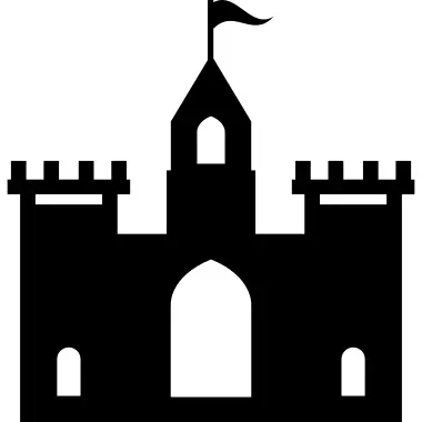 Castle