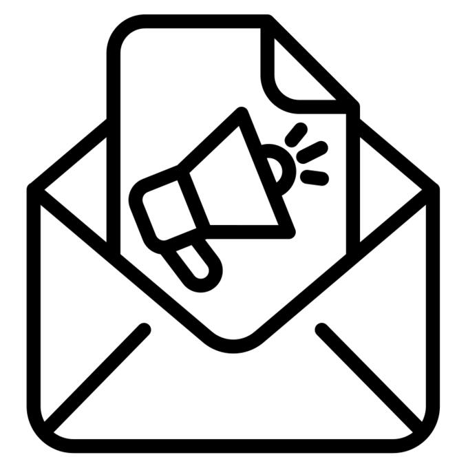 Mail