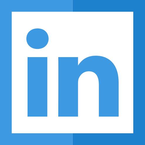 LinkedIn