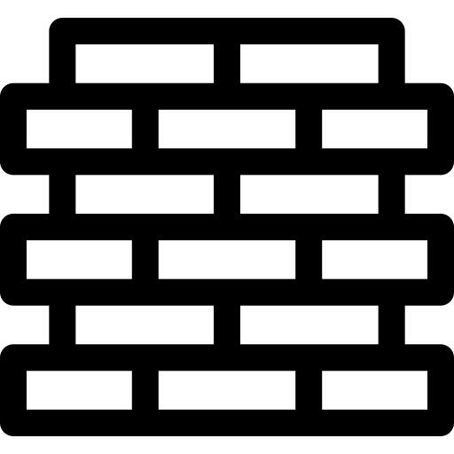 砖块
