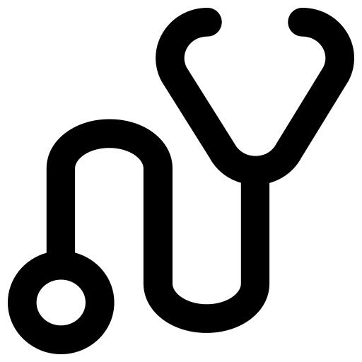 Stethoscope