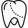 Molar