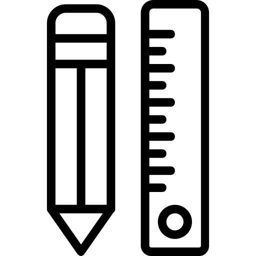 画画