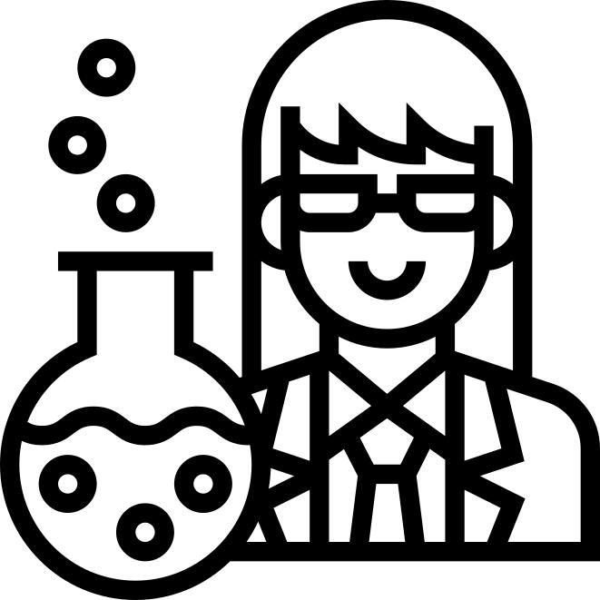 Scientist