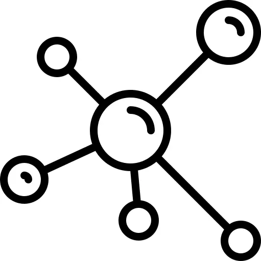 Molecule