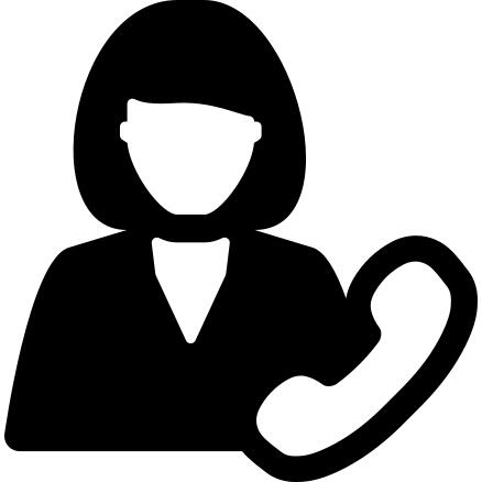 客户电话服务
