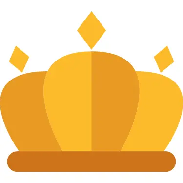 Crown