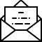 Envelope