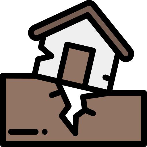 Earthquake