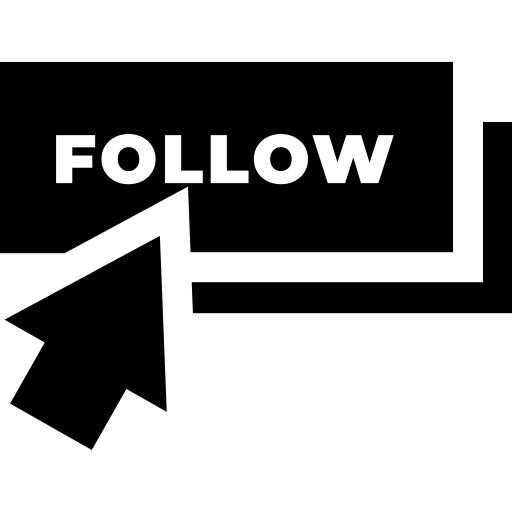 Follow