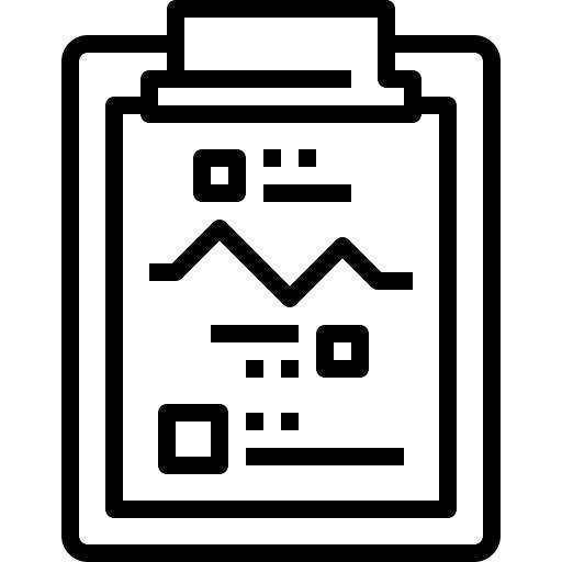 医疗结果