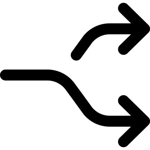 Shuffle