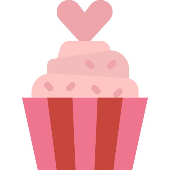 Cupcake