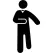Waiter