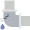Pipe