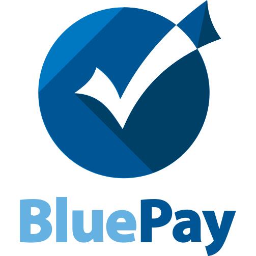 Bluepay