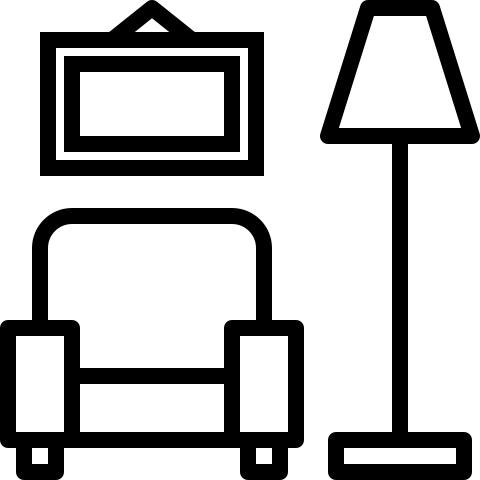 家具