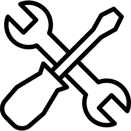 Repair
