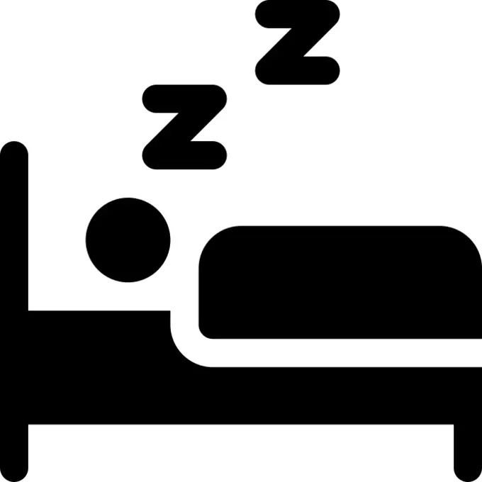 Sleep