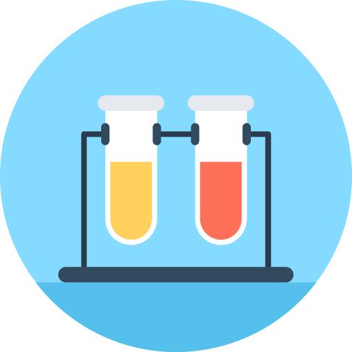 Test tube