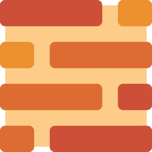 Brickwall