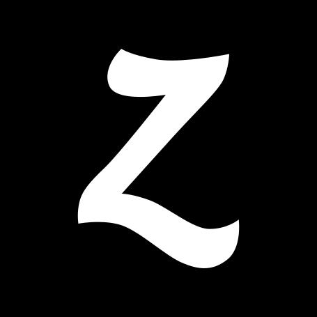 Zerply