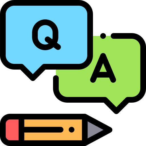 QA