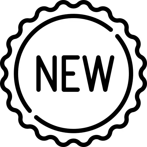 新