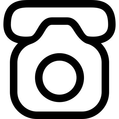 Old phone
