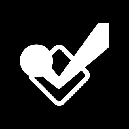 Foursquare