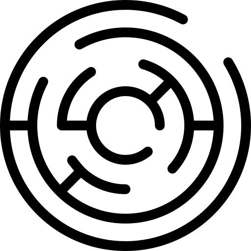 Labyrinth