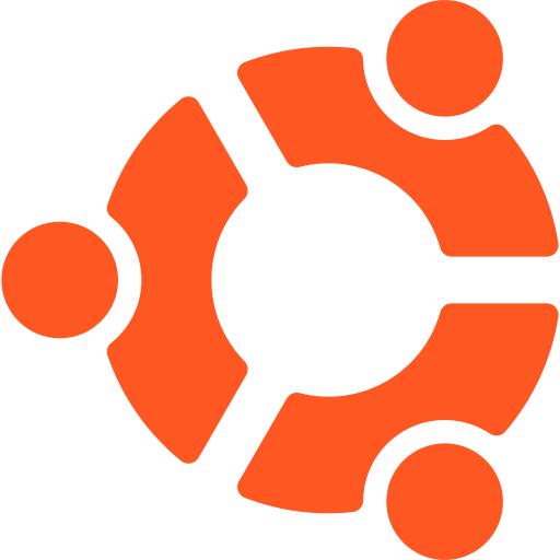 Ubuntu的