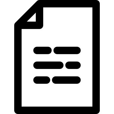 Paper note