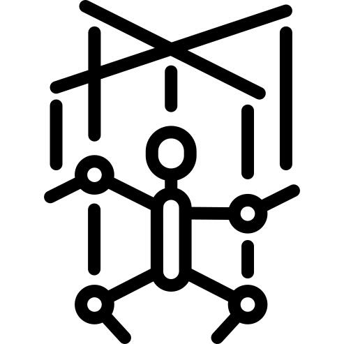Puppet