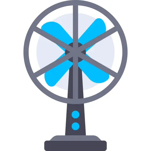Fan