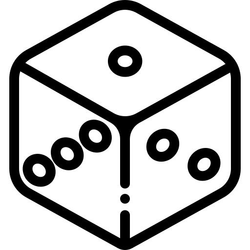 Dice